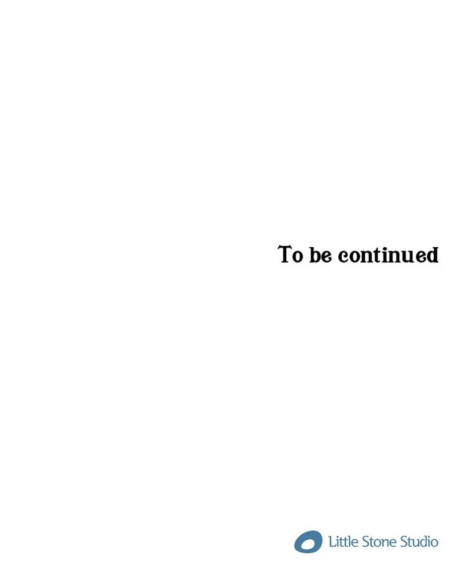 Back Then, I Didn’t Realize It Was a Big Win Chapter 76 - Page 87