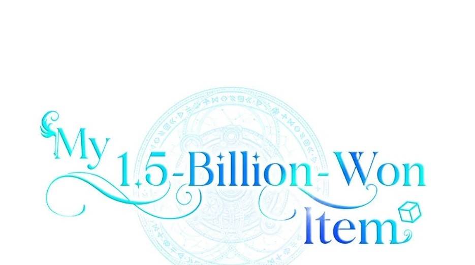 Back Then, I Didn’t Realize It Was a Big Win Chapter 77 - Page 1