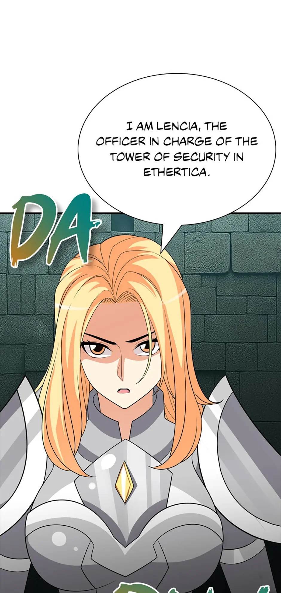 Back Then, I Didn’t Realize It Was a Big Win Chapter 77 - Page 11