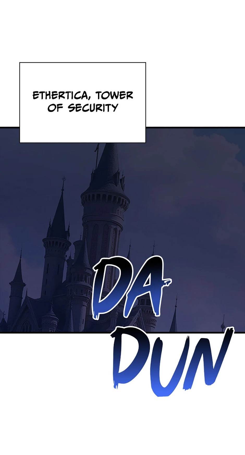 Back Then, I Didn’t Realize It Was a Big Win Chapter 77 - Page 3