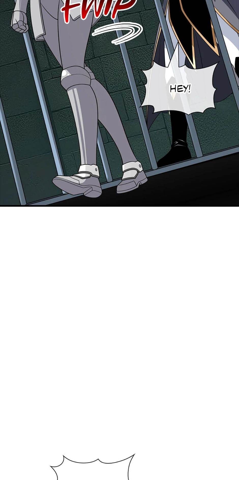 Back Then, I Didn’t Realize It Was a Big Win Chapter 77 - Page 21