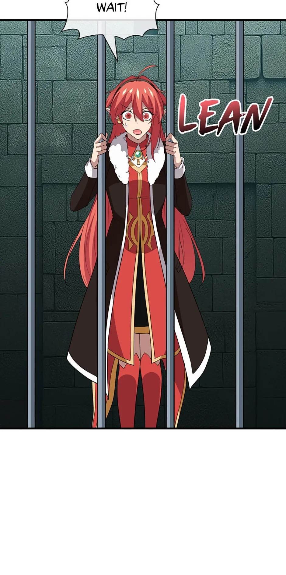 Back Then, I Didn’t Realize It Was a Big Win Chapter 77 - Page 22