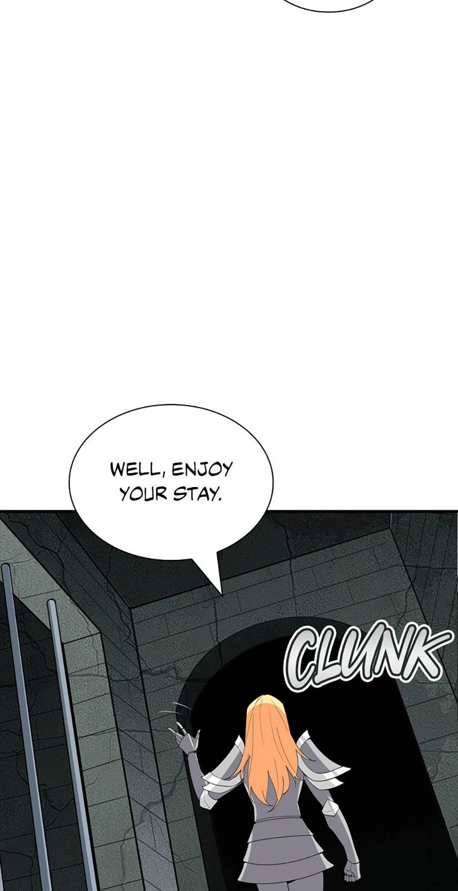 Back Then, I Didn’t Realize It Was a Big Win Chapter 77 - Page 26