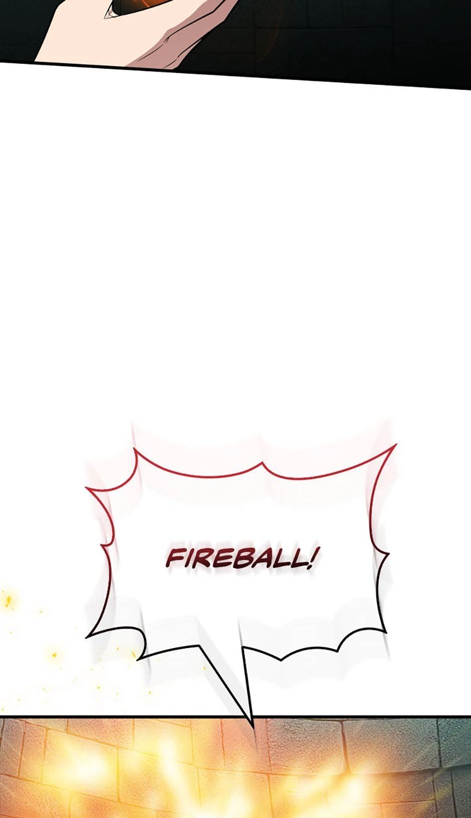 Back Then, I Didn’t Realize It Was a Big Win Chapter 77 - Page 31