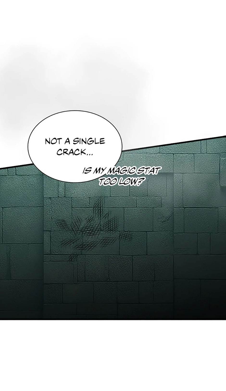 Back Then, I Didn’t Realize It Was a Big Win Chapter 77 - Page 33