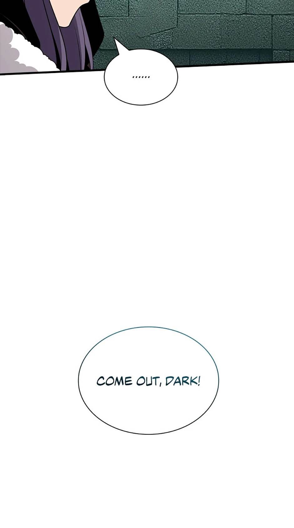 Back Then, I Didn’t Realize It Was a Big Win Chapter 77 - Page 43