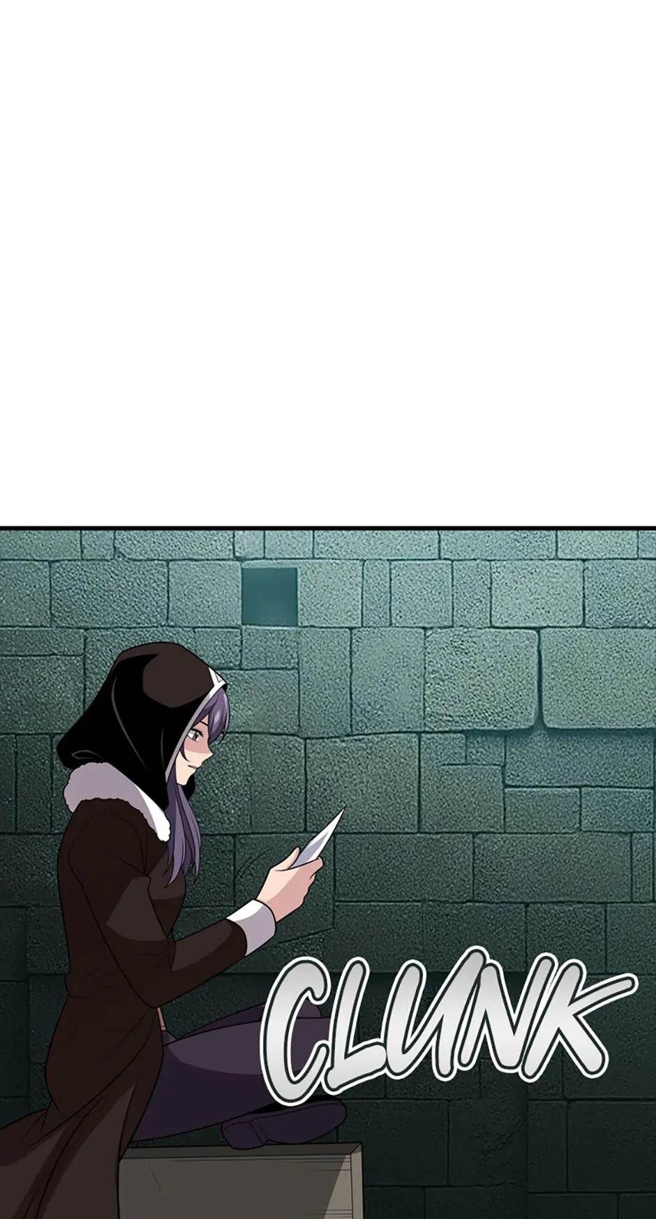 Back Then, I Didn’t Realize It Was a Big Win Chapter 77 - Page 6