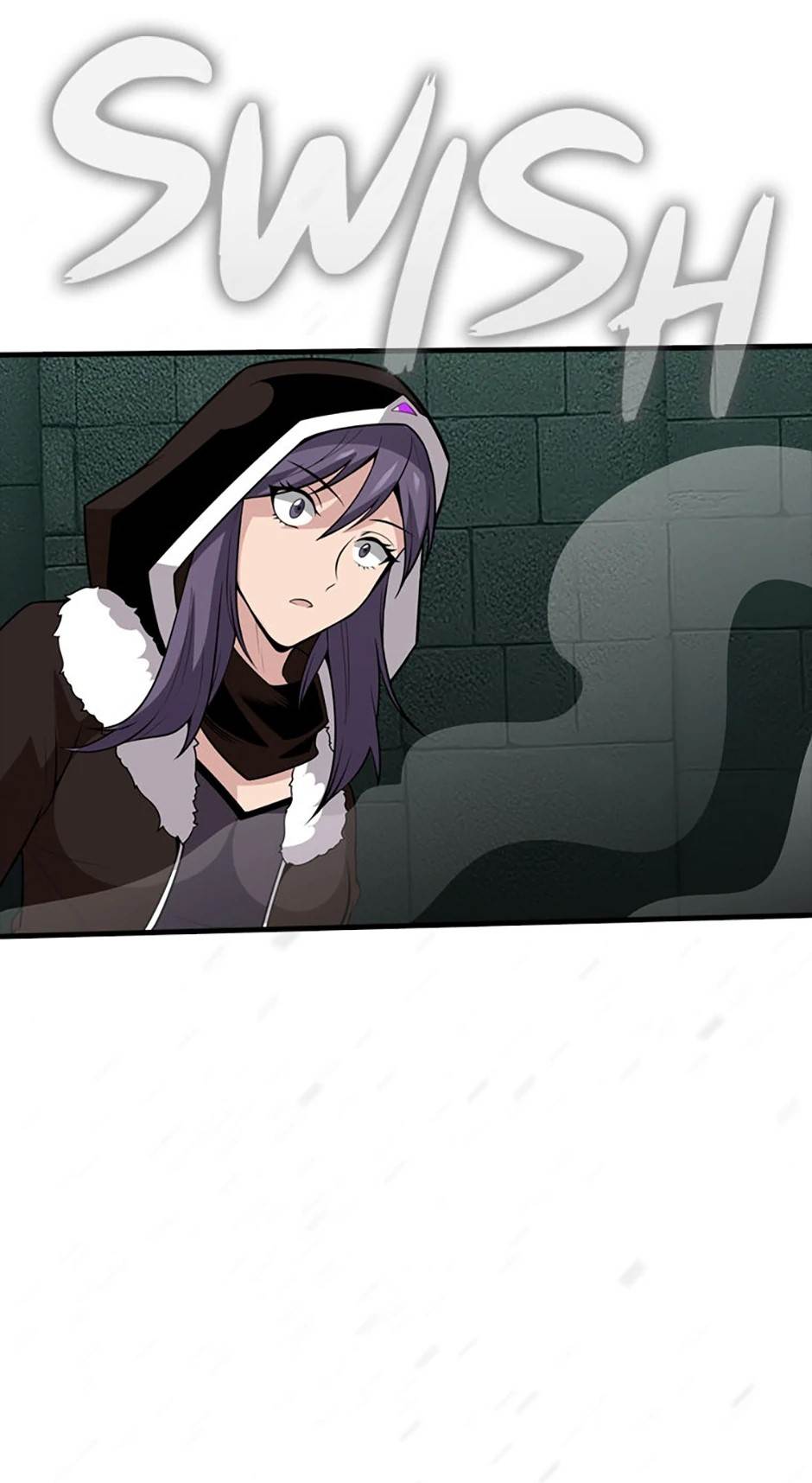 Back Then, I Didn’t Realize It Was a Big Win Chapter 77 - Page 54