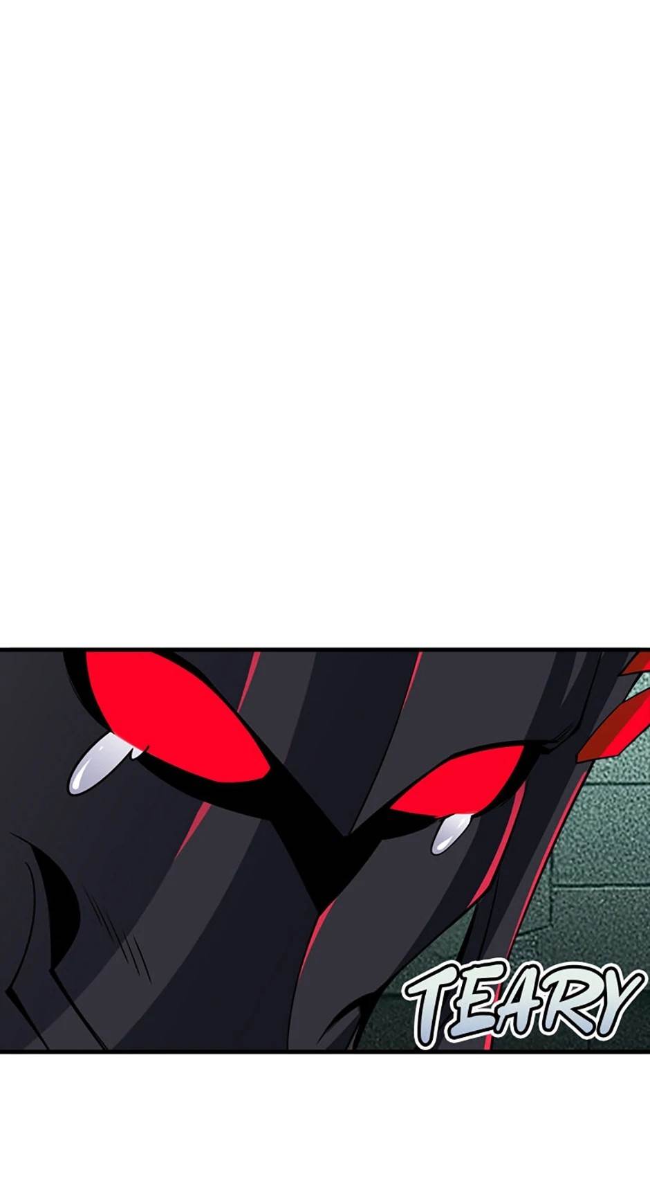 Back Then, I Didn’t Realize It Was a Big Win Chapter 77 - Page 56