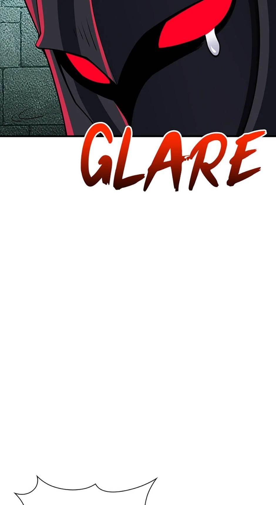 Back Then, I Didn’t Realize It Was a Big Win Chapter 77 - Page 59