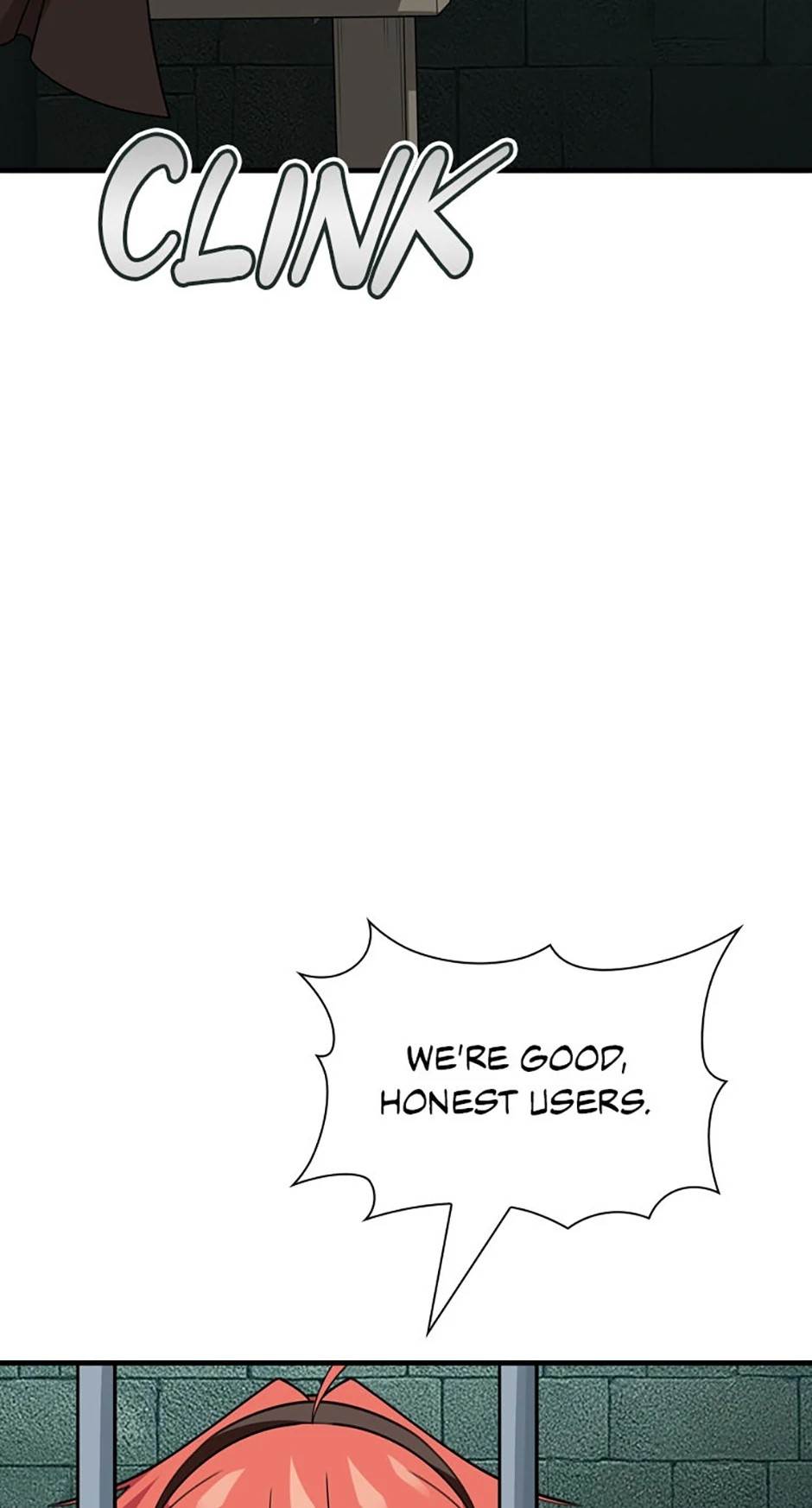 Back Then, I Didn’t Realize It Was a Big Win Chapter 77 - Page 7