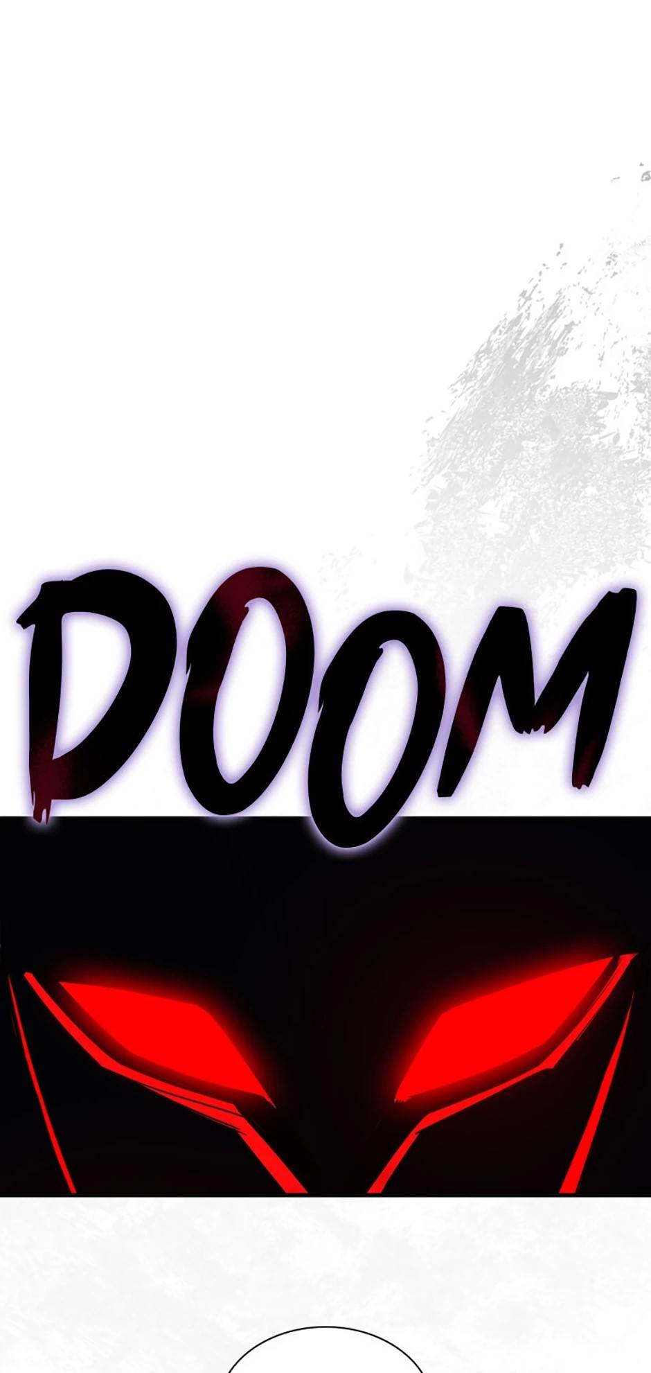 Back Then, I Didn’t Realize It Was a Big Win Chapter 77 - Page 61