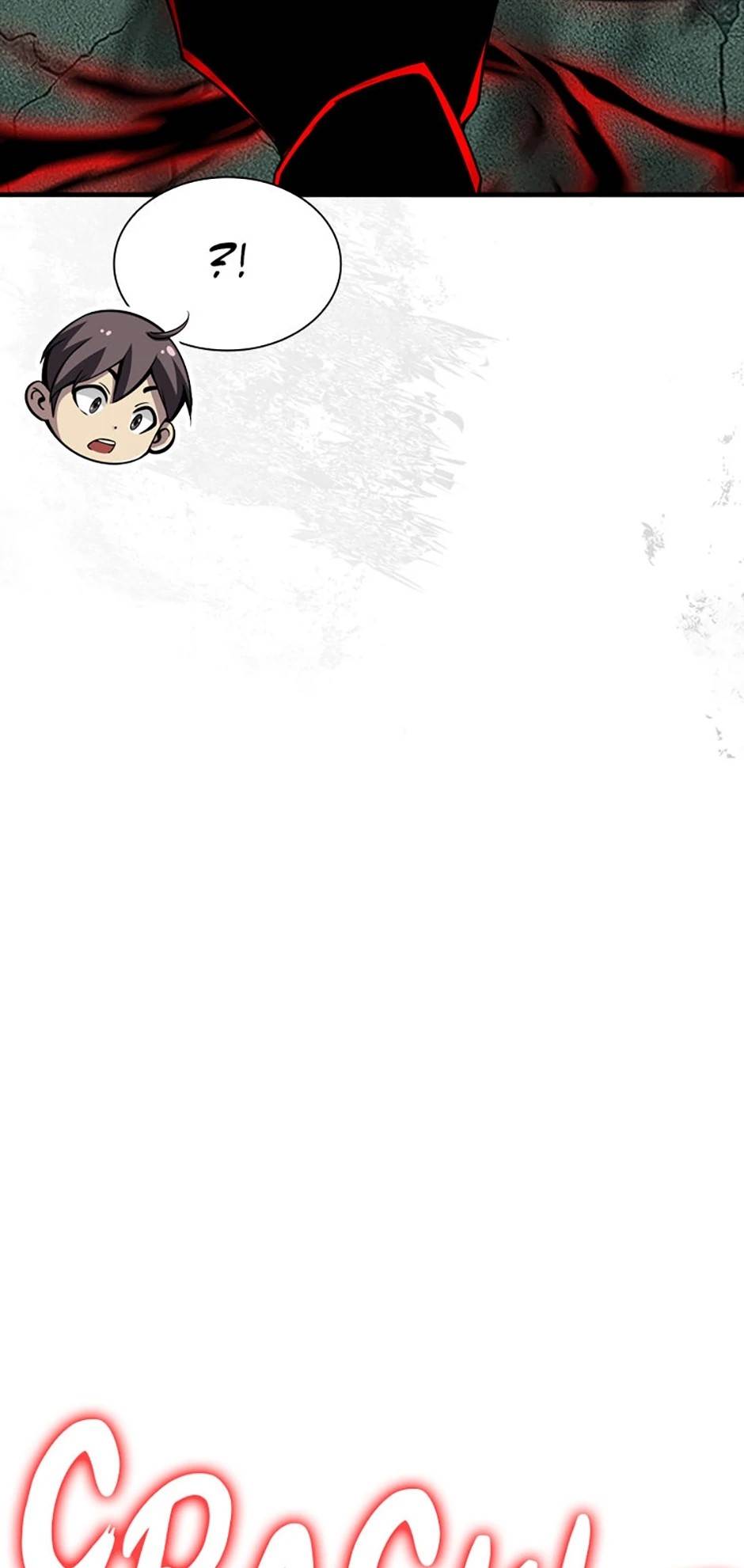 Back Then, I Didn’t Realize It Was a Big Win Chapter 77 - Page 63