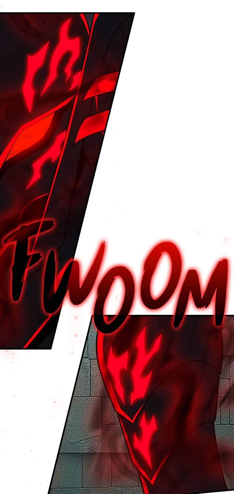 Back Then, I Didn’t Realize It Was a Big Win Chapter 77 - Page 66