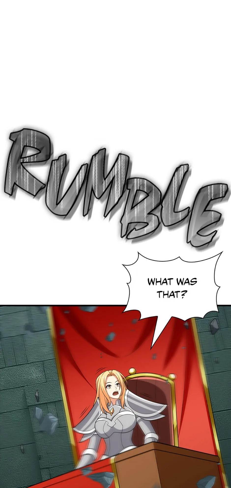 Back Then, I Didn’t Realize It Was a Big Win Chapter 77 - Page 68