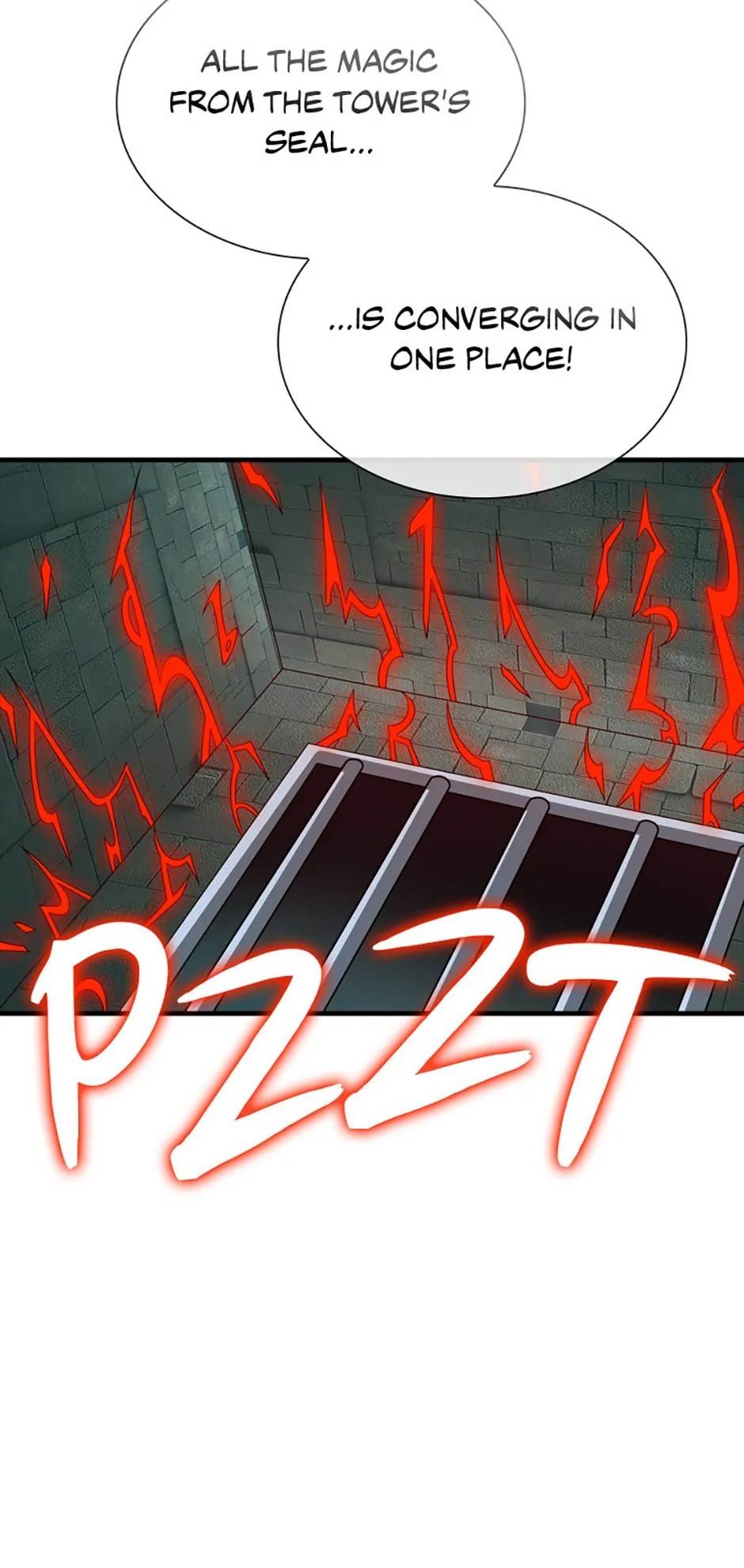 Back Then, I Didn’t Realize It Was a Big Win Chapter 77 - Page 71