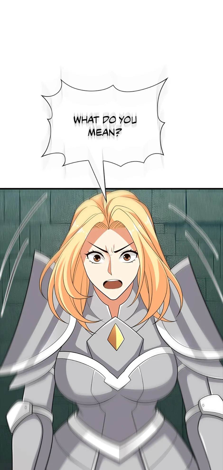 Back Then, I Didn’t Realize It Was a Big Win Chapter 77 - Page 72