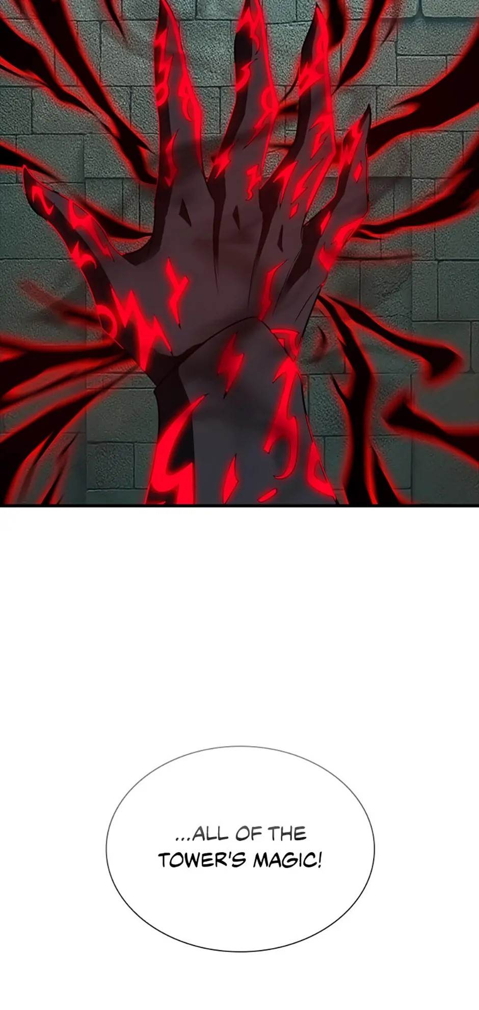 Back Then, I Didn’t Realize It Was a Big Win Chapter 77 - Page 74