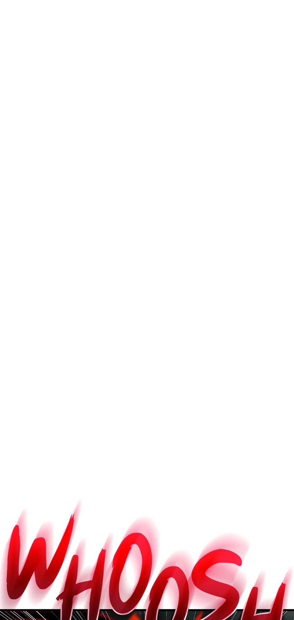 Back Then, I Didn’t Realize It Was a Big Win Chapter 77 - Page 76