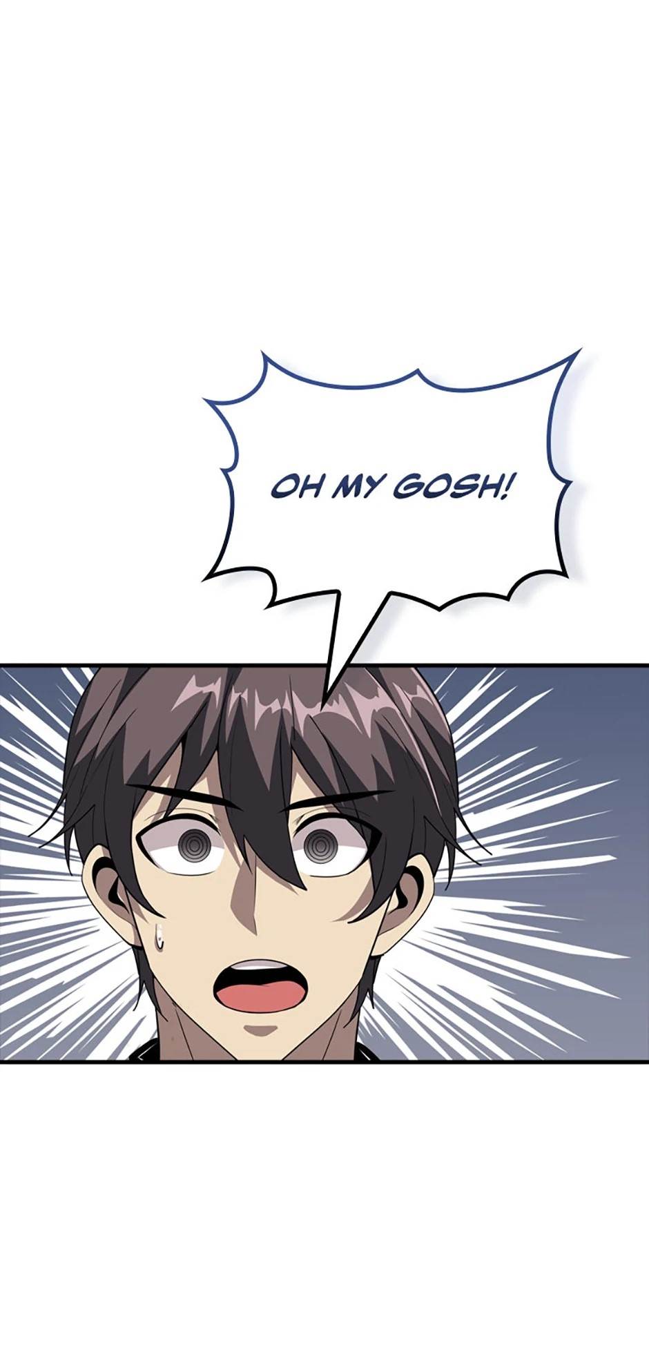 Back Then, I Didn’t Realize It Was a Big Win Chapter 77 - Page 79