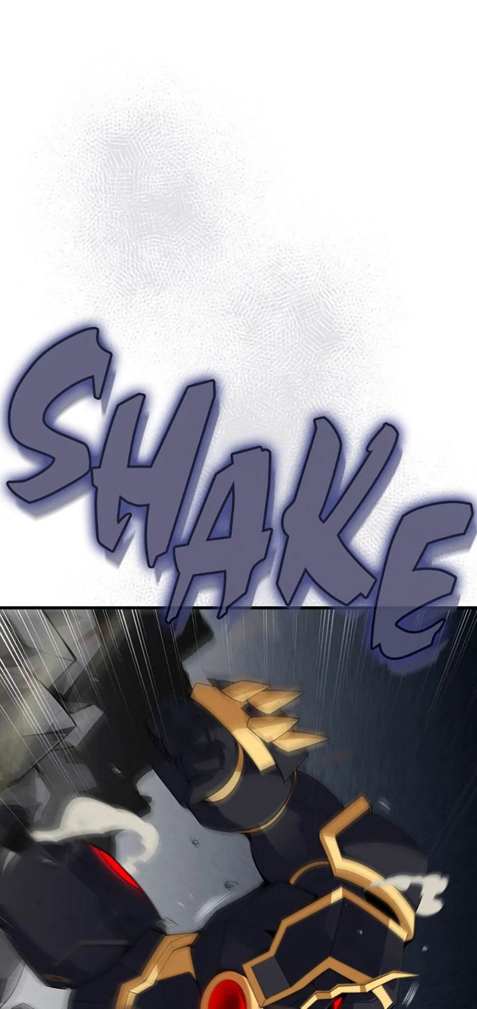 Back Then, I Didn’t Realize It Was a Big Win Chapter 77 - Page 82