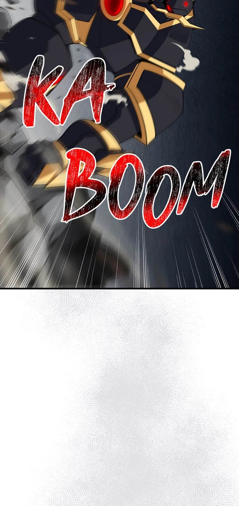 Back Then, I Didn’t Realize It Was a Big Win Chapter 77 - Page 83