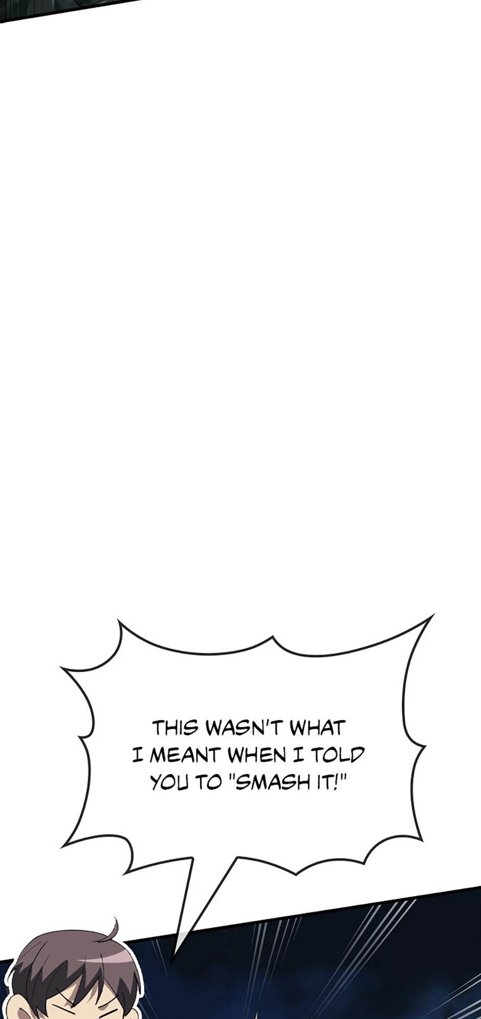 Back Then, I Didn’t Realize It Was a Big Win Chapter 77 - Page 86