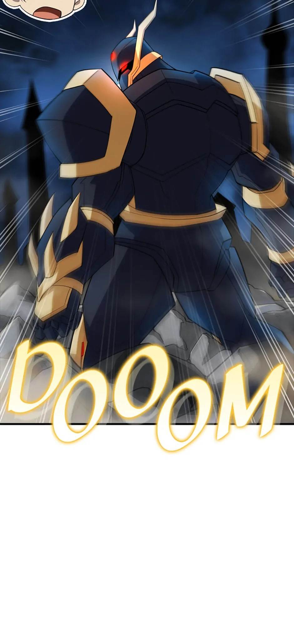 Back Then, I Didn’t Realize It Was a Big Win Chapter 77 - Page 87