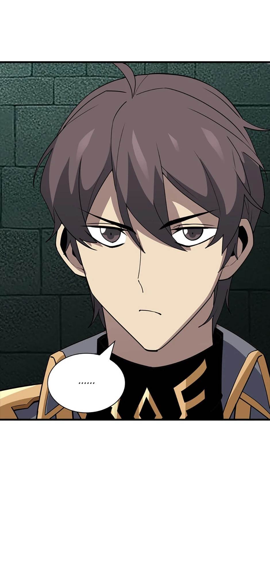 Back Then, I Didn’t Realize It Was a Big Win Chapter 77 - Page 10