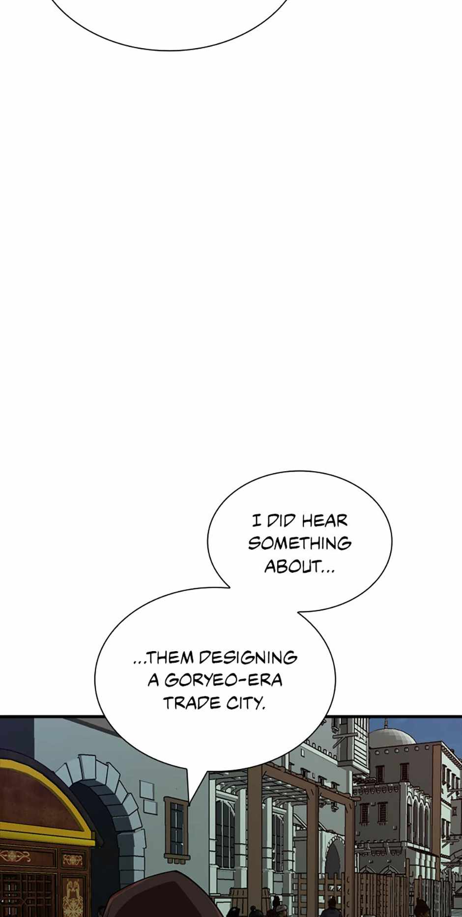 Back Then, I Didn’t Realize It Was a Big Win Chapter 79 - Page 46