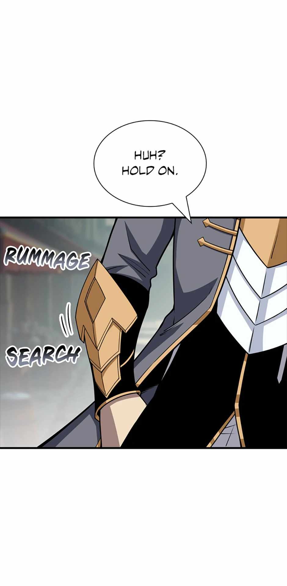 Back Then, I Didn’t Realize It Was a Big Win Chapter 79 - Page 59