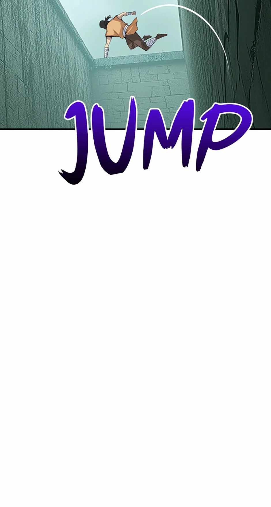 Back Then, I Didn’t Realize It Was a Big Win Chapter 79 - Page 69