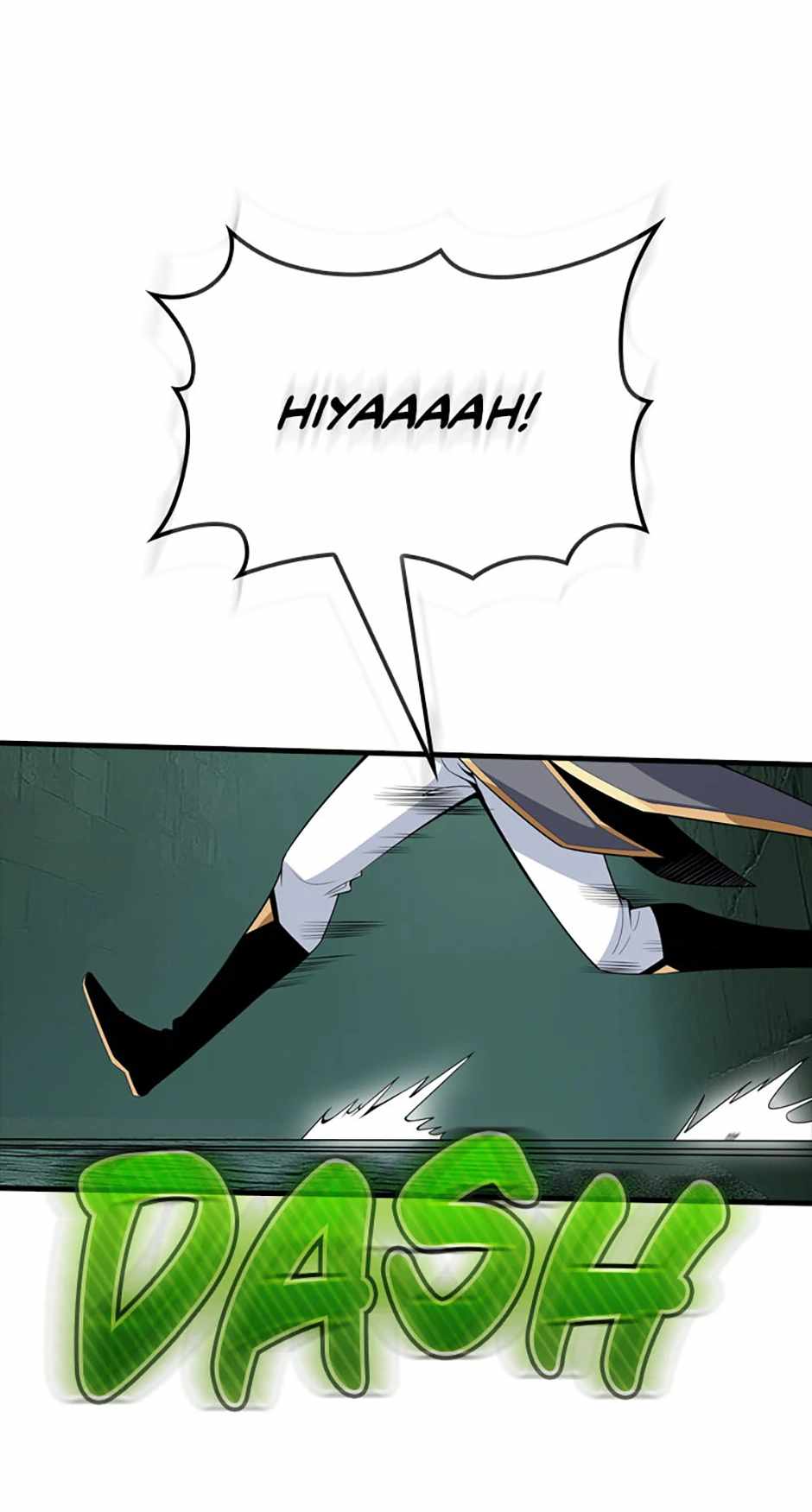 Back Then, I Didn’t Realize It Was a Big Win Chapter 79 - Page 70