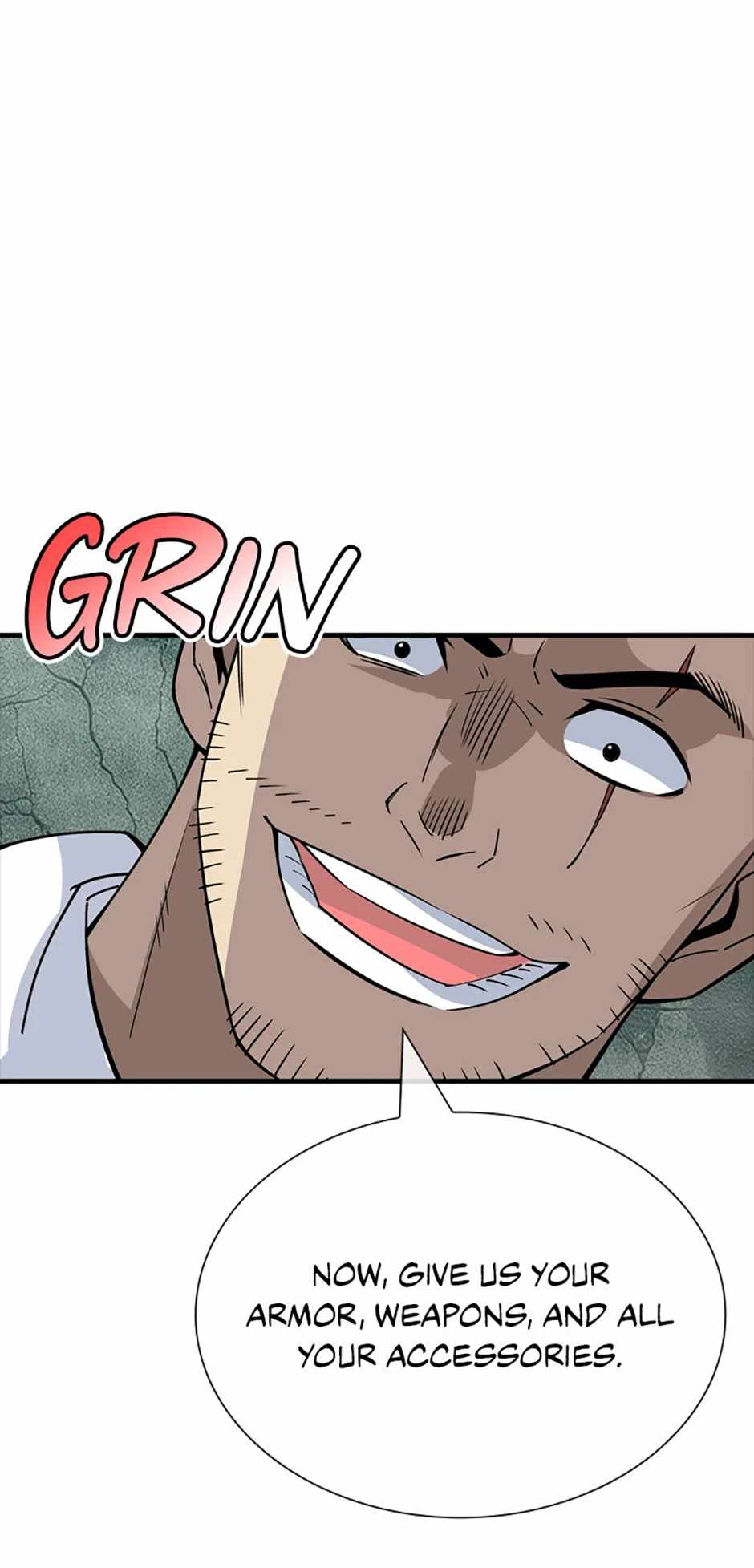 Back Then, I Didn’t Realize It Was a Big Win Chapter 79 - Page 76