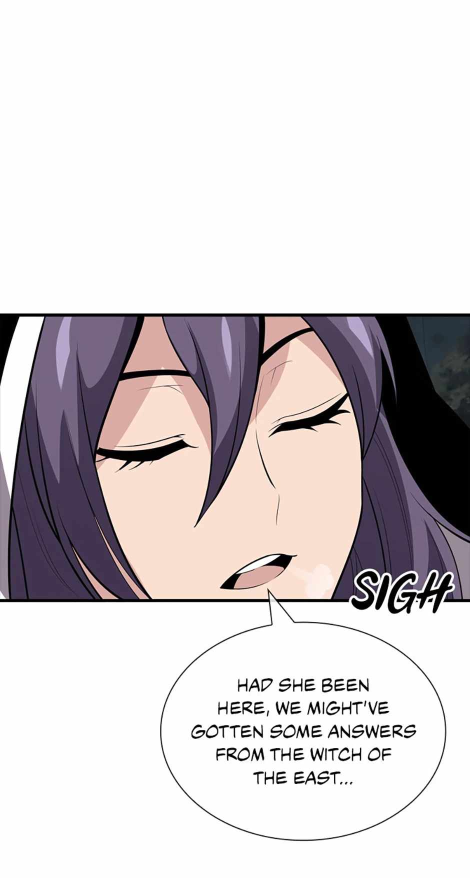 Back Then, I Didn’t Realize It Was a Big Win Chapter 79 - Page 9