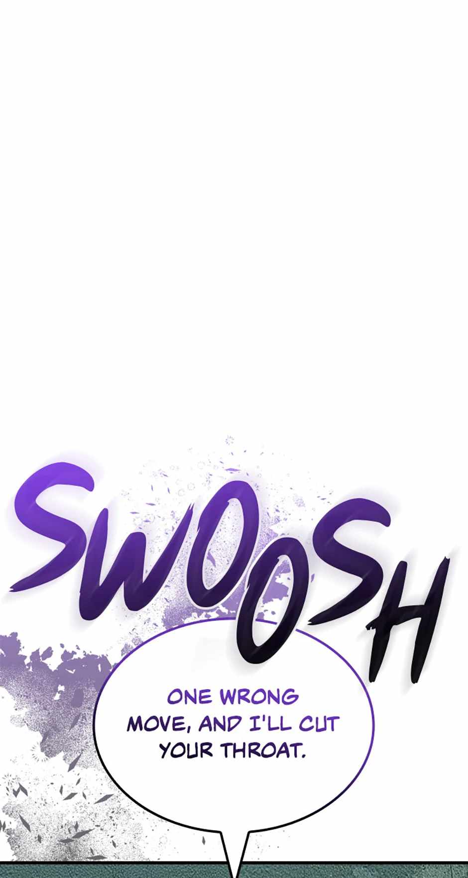 Back Then, I Didn’t Realize It Was a Big Win Chapter 79 - Page 82