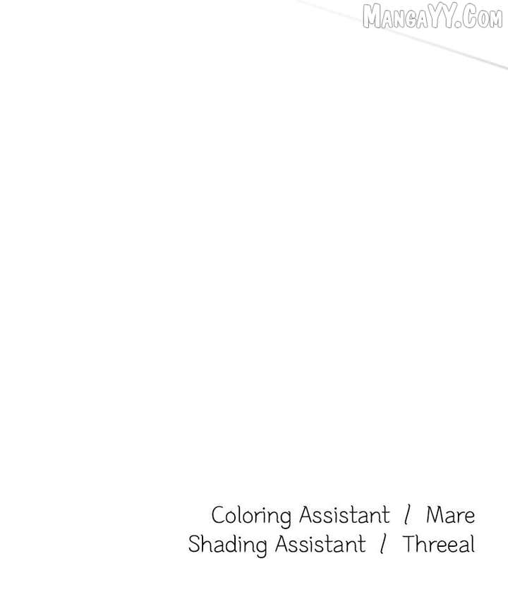 Back to Chanbi Chapter 59 - Page 105