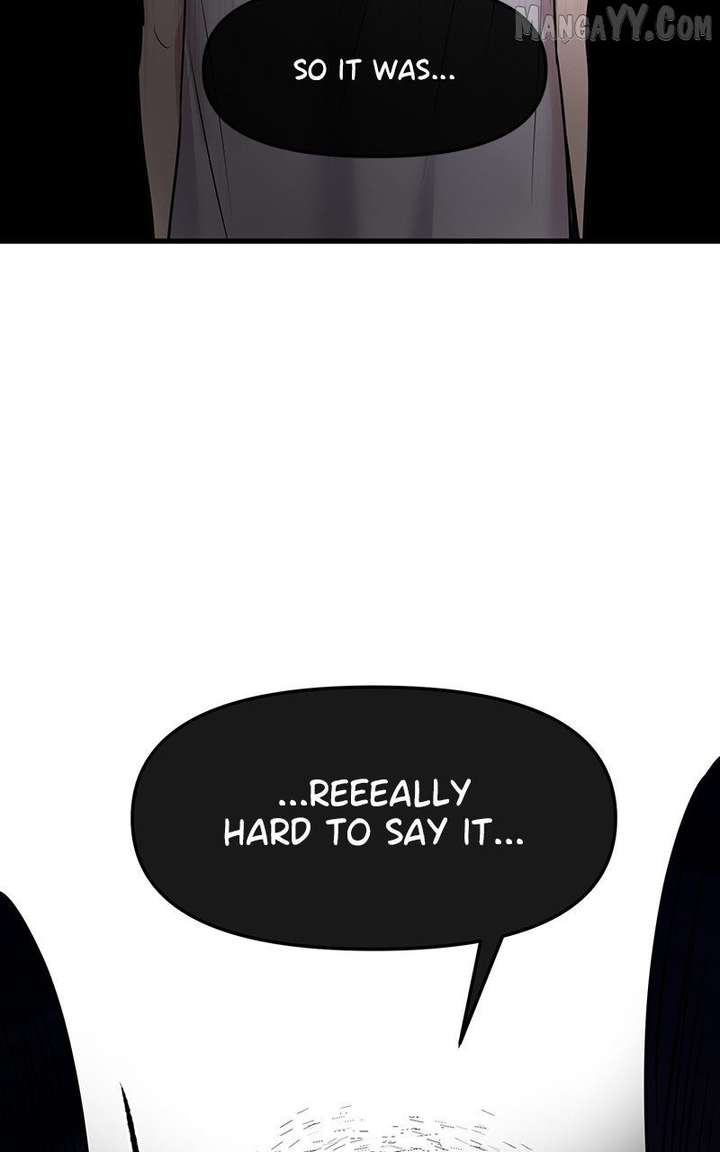 Back to Chanbi Chapter 59 - Page 70