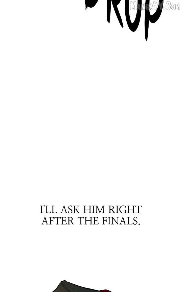 Back to Chanbi Chapter 59 - Page 89