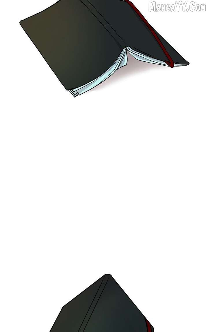 Back to Chanbi Chapter 59 - Page 90