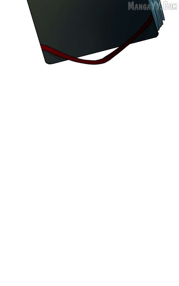 Back to Chanbi Chapter 59 - Page 92