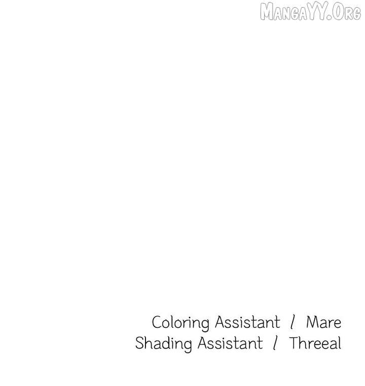 Back to Chanbi Chapter 60 - Page 106