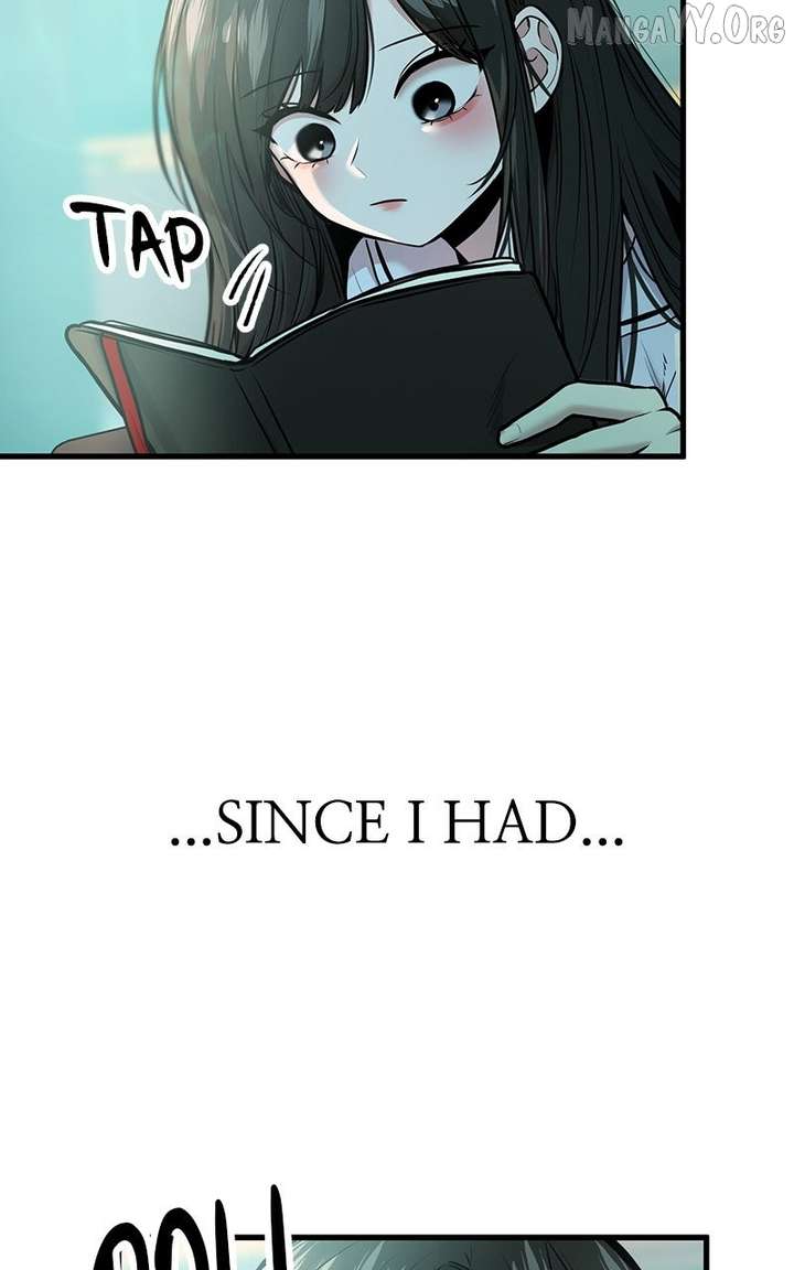 Back to Chanbi Chapter 60 - Page 4