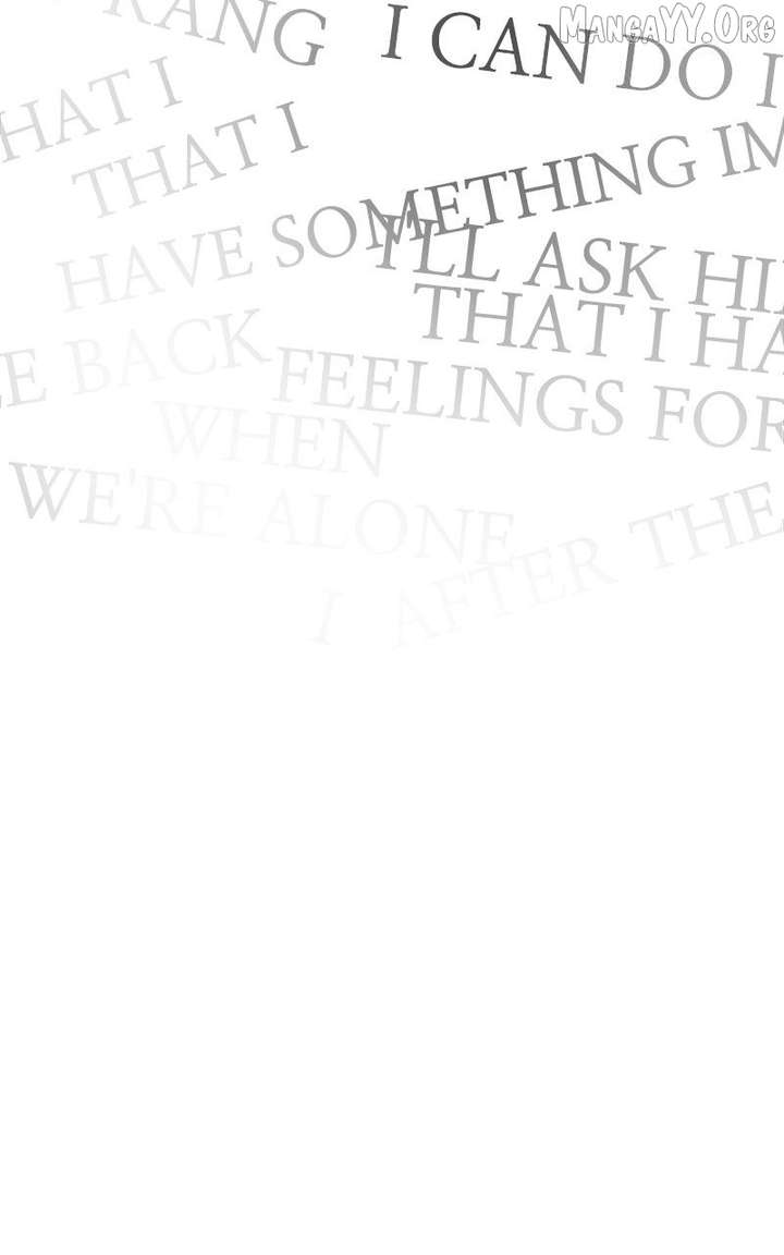 Back to Chanbi Chapter 60 - Page 7