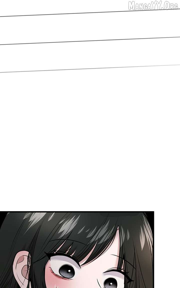 Back to Chanbi Chapter 60 - Page 71