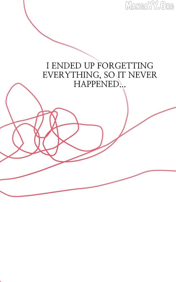 Back to Chanbi Chapter 60 - Page 90