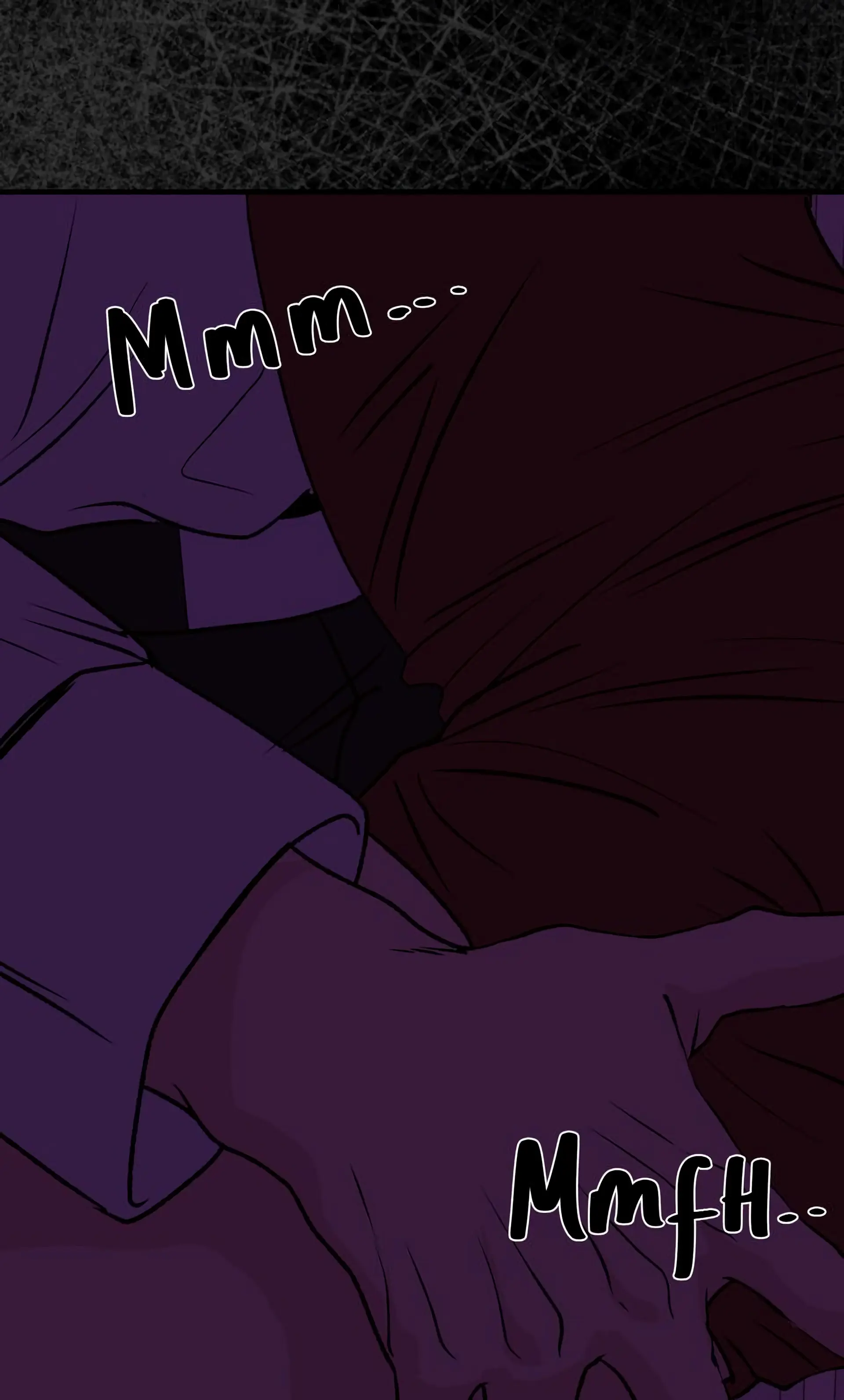 Back to the Moon Chapter 1 - Page 11