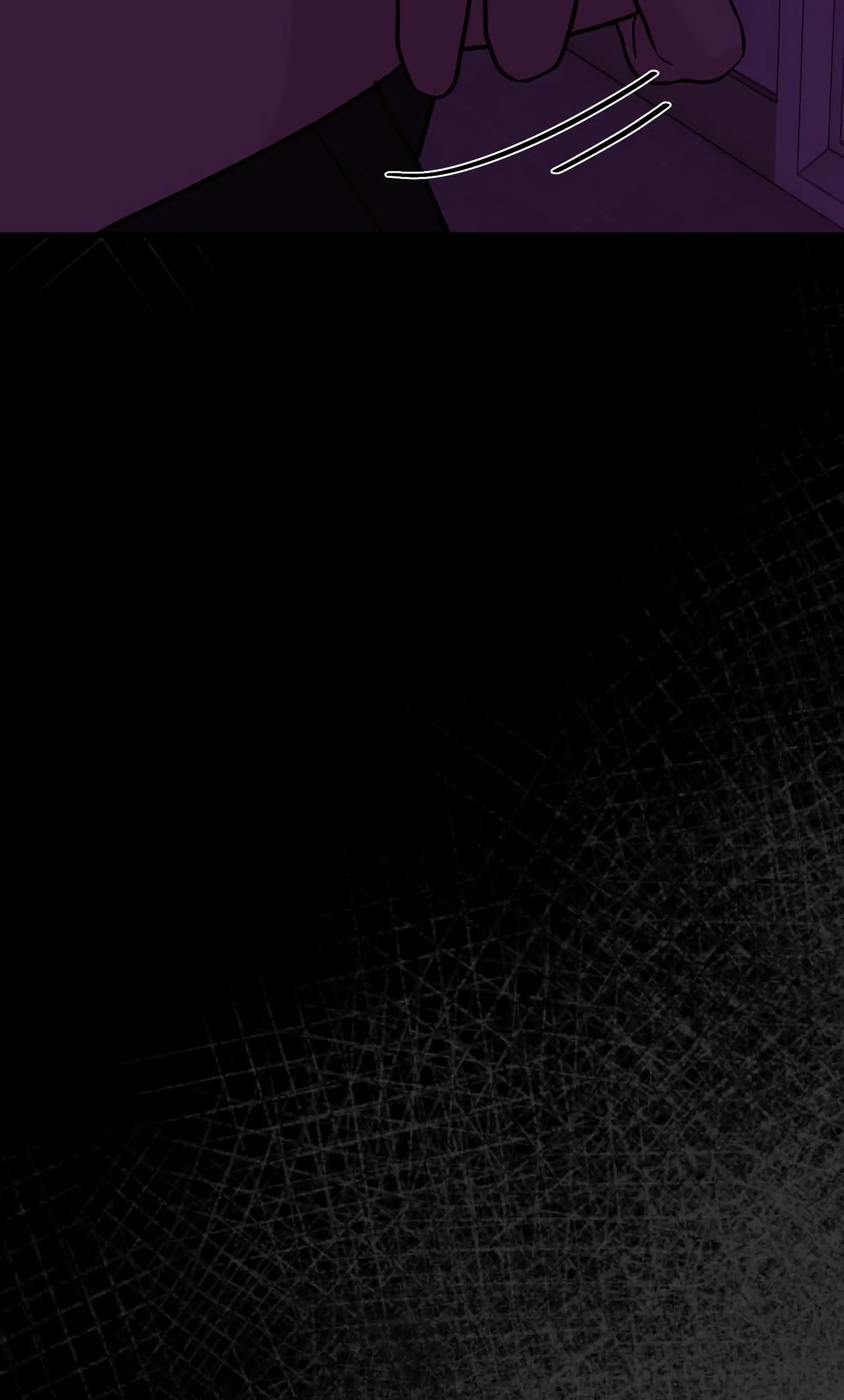 Back to the Moon Chapter 1 - Page 12