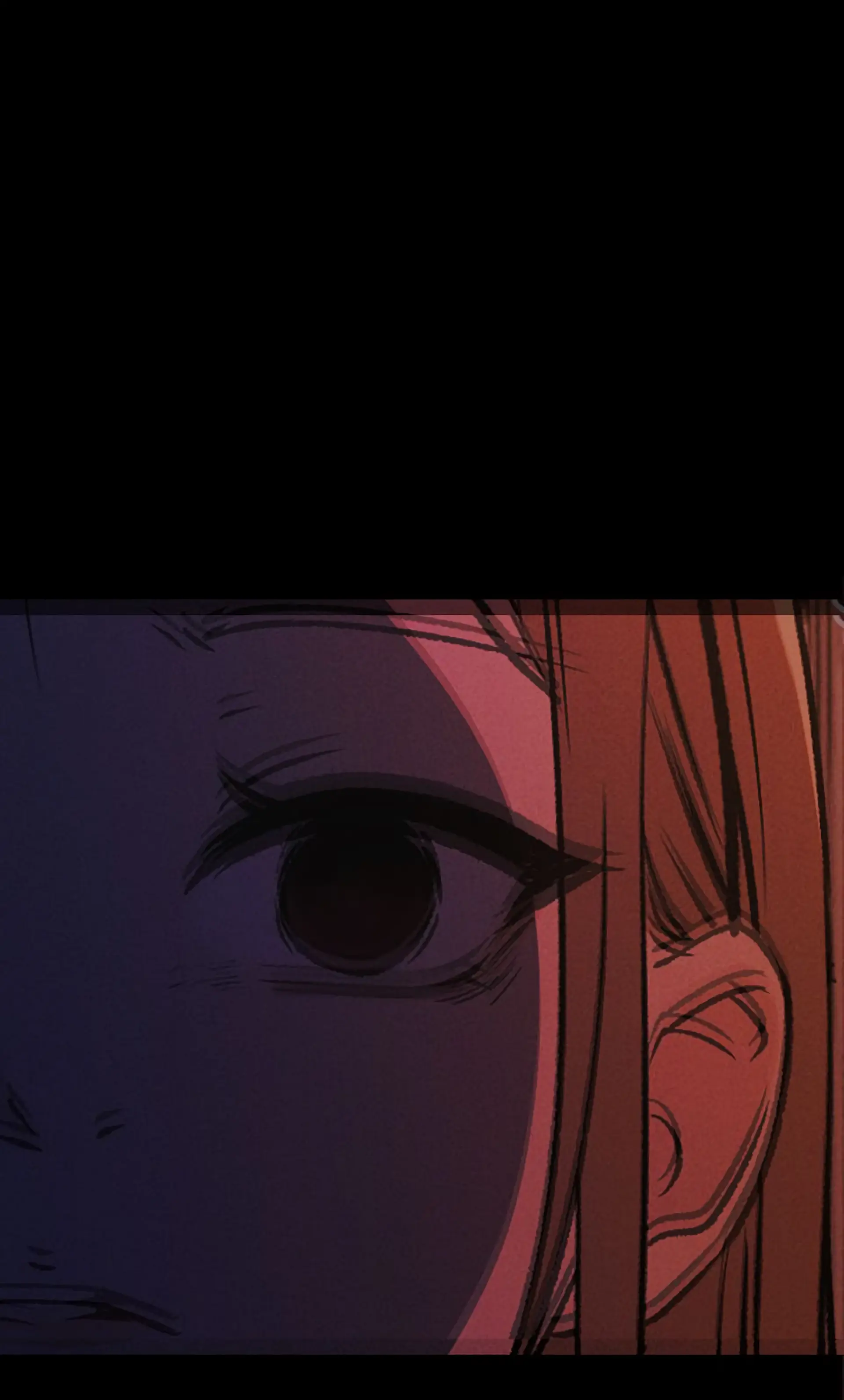 Back to the Moon Chapter 1 - Page 17