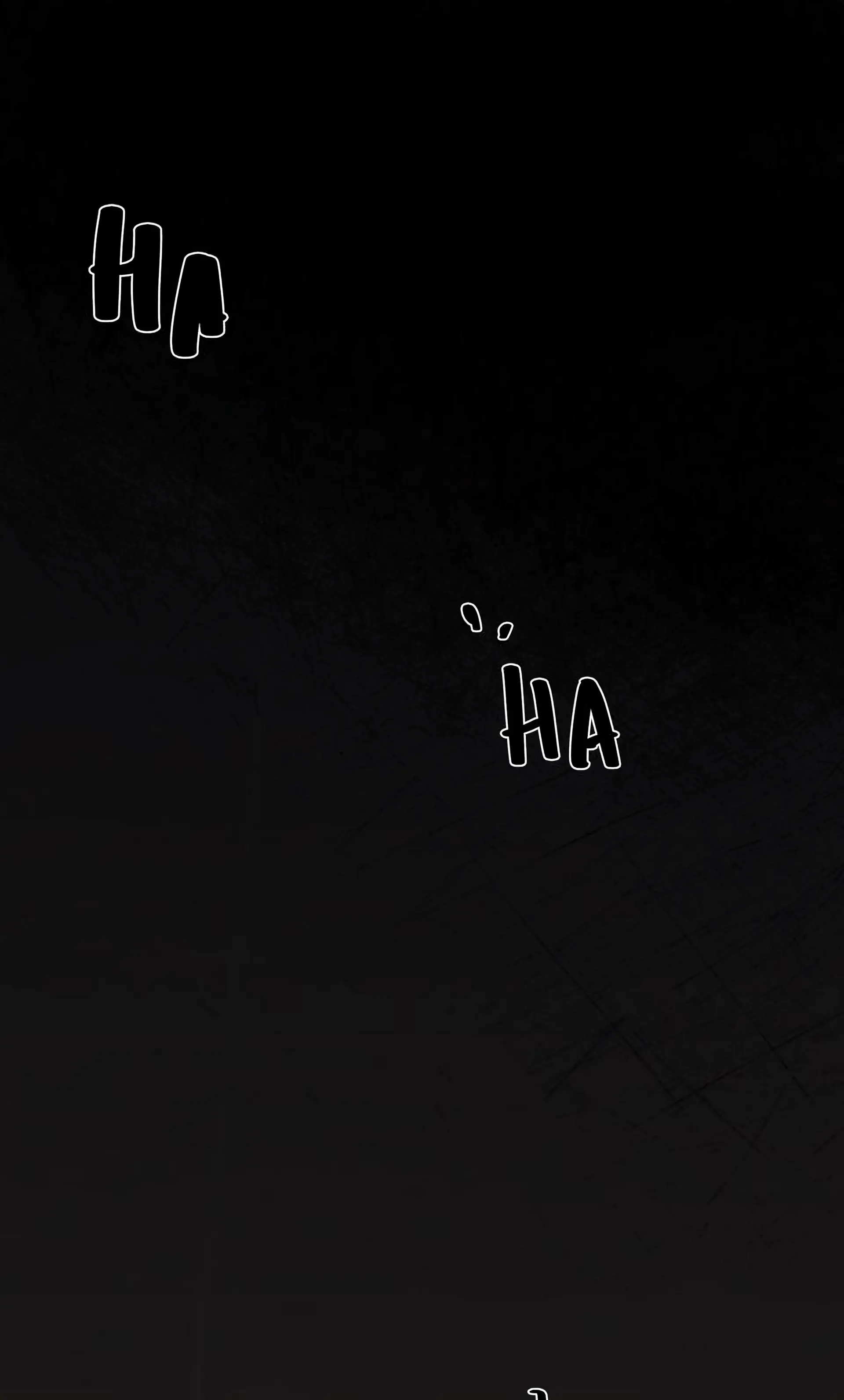 Back to the Moon Chapter 1 - Page 22